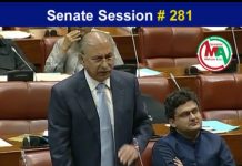 A new dawn smiled on Pakistan when nation elected PM Imran Khan in 2018 elections...