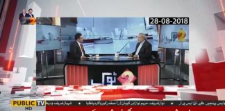 نہ کوئی ڈیل ہوئی ہے اور نہ ہی کوئی ڈھیل ہو گئ۔ ان چوروں کو تہجد پڑھانے کے جُرم میں نہیں جیل ہوئی تھی...