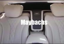 Prime Minister, Imran Khan has started an extraordinary austerity drive that is never seen before in the country