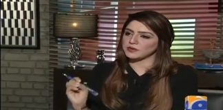عثمان بزدار نے جو سکول کے بچوں کی حفاظت کیلئے جو قدم اٹھایا ہے وہ ایک دردِ دل رکھنے والا شفیق باپ ہی کر سکتا ہے