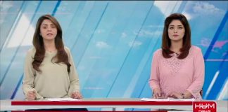 محکمہ تعلیم سیکرٹیریٹ میں تعیناتوں اور تبادلوں کے لیے چکر لگانے والے اساتذہ کے خلاف کاروائی کا فیصلہ۔