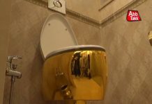 سابق حکمرانوں نے حد کر دی...