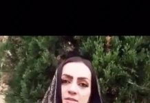 ایم پی اے مومنہ باسط کا خسرہ مہم کے حوالے سے خصوصی پیغام۔