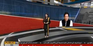 عمران خان نے مندرجہ زیل منصوبوں کی نگرانی خود کرنے کا بیڑہ اٹھایا ہے اور اس سلسلے میں ہفتہ وار بریفنگ کا بھی حکم دے دیا.