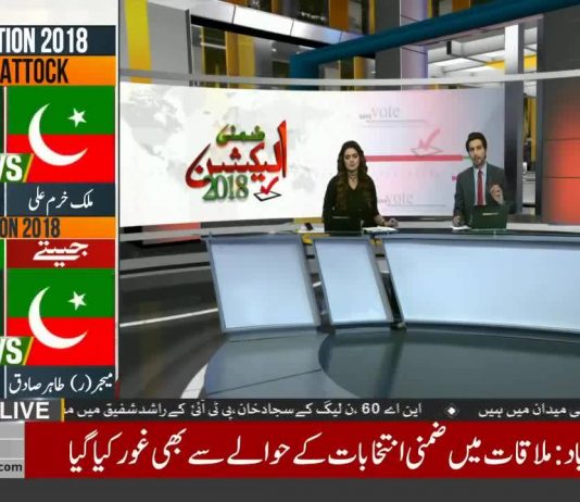 Prime Minister Imran Khan Meets Minister Of Finance Asad Umar