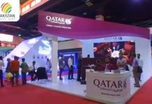 Highlights Package of 2nd Annual Pakistan Travel Mart 2018