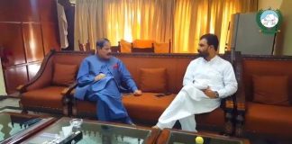 KP Education Sector and issues related to Hazara Region Government Schools...