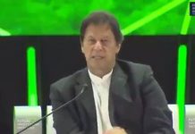 The most important thing for our govt is to raise female literacy rate