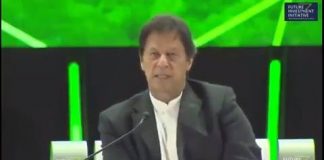 The most important thing for our govt is to raise female literacy rate