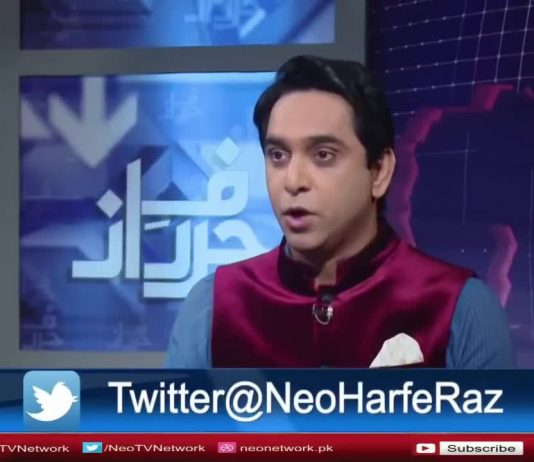 مجھے خانہ کعبہ کے کلید بردار عبدالرحمان شیدی ملے انہوں نے بتایا کہ میں عمران خان کو خانہ کعبہ کےاندر لیکر گیا تو 12 منٹ تک یہ روتا رہا