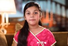 پنجاب حکومت کی خسرہ بچاؤ مہم 15 اکتوبر سے 27 اکتوبر تک جاری رہے گی