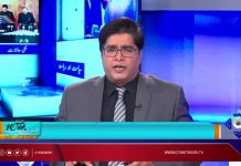 Javed Chaudhry exposes PML-N propaganda over Israeli aircraft | GTV News Javed Chaudhry exposes PML-N propaganda over Israeli aircraft | GTV News