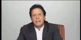 دھرنا دینا ہے کنٹینر دیں گے۔ اسمبلی میں احتجاج کرنا ہے کرو۔ مگر کسی کو این آر او نہیں ملے۔ کرپٹ بندوں کو نہیں چھوڑوں گا