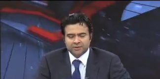 عمران خان نے دنیا کی سیاست کو بدل کر دکھ دیا۔ دنیا میں پہلے کبھی نہیں ہوا کہ کسی دوست ملک نے اتنی بڑی امداد بغیر کسی ڈیل کے تحت عنایت کردی