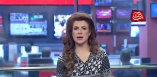 وزیراعظم عمران خان نے تھر کی موجودہ صورتحال کا نوٹس لیتے ہوئے...