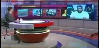 شہبازشریف کو صاف پانی کیس میں نہیں بلکہ چھپن کمپنی کیس میں بلایا. نیب ڈائریکٹر
