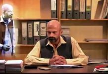 خبردار بجلی چوری اب آپ کے لیے اور آپکے گھر والوں کے لیے شرمندگی کا باعث بن سکتی ہے،کیونکہ حکومت پاکستان کی طرف سے بجلی چوروں کے خلاف سخت ایکشن کا اعلان کردیا گیا ہے