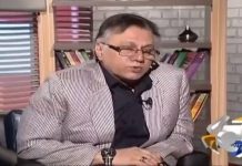 عمران خان نے قوم سے کیا سب سے بڑا وعدہ پورا کر دیا ہے....