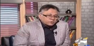 عمران خان نے قوم سے کیا سب سے بڑا وعدہ پورا کر دیا ہے....