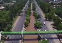 حکومت پنجاب عوامی فلاح و بہبود اور خدمت کے لیے کوشاں....