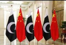 Prime Minister of Pakistan Imran Khan arrives at Great Hall of the People for meeting with President of China XI Jinping (02.11.18)
#PTI #PMIKVisitsChina