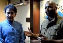 خیبر پختونخوا میں ایڈونچر ٹورزم کے فروغ کے لئے کواڈ ایڈونچر کا آغاز۔ کواڈ ایڈونچر چار پہیوں والے موٹر بائیک ریسنگ گیم ہے… خیبر پختونخوا میں ایڈونچر ٹورزم کے فروغ کے لئے کواڈ ایڈونچر کا آغاز۔ کواڈ ایڈونچر چار پہیوں والے موٹر بائیک ریسنگ گیم ہے...