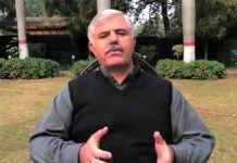 CM KP Mahmood Khan & Focal Person on 100 Days Taimur Jhagra brief message on the unveiling of KP 100 Days Agenda on 14th December with Prime Minister Imran Khan. 

Throughout this week, we will engage with you, and tell you our plans. Tell us what you think. We'd love your feedbacks.‬

‪#PakhtunkhwaAt100