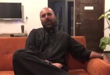 KP Focal Person on 100 Days and Finance Minister Taimur Taimur Saleem Jhagra highlights the major 3 achievements of Finance Department during the first 100 Days
#PakhtunkhwaAt100