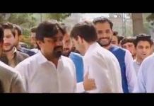 خیبرپختونخوا حکومت کا نوجوانوں کو سپورٹ کرنے کیلئے ایک شاندار پروگرام کا آغاز،  کے پی یوتھ امپیکٹ چیلنج پروگرام کے تحت نوجوانوں کو روزگار سمیت مختلف شعبوں میں سہولیات فراہم کی جائے گی، اس حوالے سے یہ خصوصی ویڈیو پیکیج دیکھیئے۔
#KPImpactChallenge