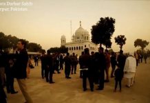 A Walk With Poonam Kaur Kartarpur Corridor PTV News Exclusive Short Documentary Highlights on ground-breaking ceremony of Kartarpur Corridor