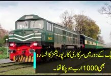 منفی پروپیگنڈہ اور جھوٹ کا سہارا لیکر نون لیگ والے بےشرمی کے ساتھ عوام کو گمراہ کر رہے ہیں...