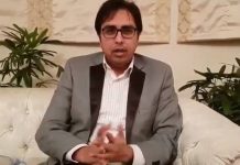 میڈیا کا ایک اور جھوٹ پکڑا گیا لاھور ایرپورٹ پر شراب بکنے کے حوالے سے میڈیا نے جھوٹی خبر دے دی جبکہ ایسا کچھ نہیں ہے.....