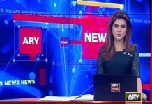 مراد علی شاہ کو پاکستان ڈوبتا نظر آ رہا ہے لیکن سندھ نظر نہیں آ رہا ، آپ کو سندھ کا وزیر اعلیٰ اس لئے نہیں بنایا گیا تھا کہ سندھ کی عوام نیچے جائے اور زرداری کے اثاثے اوپر، مشیر امور نوجوانان عثمان ڈار کی وزیر اعلیٰ سندھ پر شدید تنقید، مزید دیکھیئے اس ویڈیو میں 
#PTI