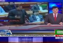 وزیراعظم عمران خان نے سیاسی اور سفارتی میدان میں شاندار چھکا لگا کر لوگوں کے دل جیت لئے