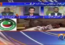 مشیر تعلیم خیبرپختونخوا ضیاء اللہ خان بنگش کی جیو نیوز سے خصوصی گفتگو۔\n\nمشیر تعلیم خیبرپختونخوا ضیاء اللہ خان بنگش نے تمام میڈیا کے نمائندوں کو ایلیمنٹری اینڈ سیکنڈری ایجوکیشن فاونڈیشن کے سابق ایم ڈی ذولفقار احمد کے جھوٹے اور من گھڑت الزامات پر معاملے کی چھان بین کی آفر کر دی اور ایم ڈی ذولفقار احمد کے الزامات مسترد کر دیے۔ میڈیا نمائندوں کو گراونڈ پر معاملے کے مکمل چھان بین کے لیے دعوت دے دی، محکمہ تعلیم میڈیا کے ساتھ مکمل تعاون کرے گی۔\n\n\"محکمہ تعلیم خیبرپختونخوا میڈیا کو دعوت دیتی ہے کہ وہ اس معاملے کی چھان بین کے لیے خود گراؤنڈ پر جائزہ لیں۔\n\nجو الزامات ایم ڈی اب لگا رہے ہیں، اس وقت ایم ڈی نے بطور ایم ڈی ایلیمنڑی اینڈ سیکنڈری ایجوکیشن فاؤنڈیشن ایکشن کیوں نہیں لیا؟ سکول بھی موجود، بچے بھی موجود، میڈیا کے نمائندے آ کر خود جائزہ لیں۔ محکمہ تعلیم مکمل تفصیلات فراہم کرے گی اور مکمل تعاون کرے گی۔\n\nایم ڈی ذولفقار احمد کی کارکردگی بہت بُری رہی۔ صوبائی حکومت نے ایم ڈی ذولفقار احمد کو جو ٹاسک دیے وہ اُن میں سے کوئی بھی پورا نہ کر سکے، اور بُری کارکردگی پر ایک آزاد بورڈ نے اُن کو معطل کیا گیا۔\n\nایم ڈی نے اپریل 2018 میں سابق وزیراعلیٰ خیبرپختونخوا پروز خٹک کو جو پریزینٹیشن دی جو ابھی آن ریکارڈ ہے اُس میں ایم ڈی نے 41000 میں سے 35000 بچوں کے داخلے کا بتایا اور باقی بچوں کا ڈراپ آؤٹ کہا۔ میں میڈیا کو آفر کرتا ہوں کہ میڈیا کی ٹیم آئے اور معاملے کی مکمل چھان گراؤنڈ پر کریں، محکمہ تعلیم تمام ریکارڈ فراہم کرے گی اور مکمل تعاون کرے گی۔ \n\nسکولوں کے ساتھ ایم او یو پر ایم ڈی ہی دستخط کرتے ہیں۔ اگر ایم ڈی کو جب گھوسٹ سکول یا فیک انرولمنٹ کا پتہ چلا تو تب ایم ڈی نے ایم او یو کینسل کیوں نہیں کیا اور ایکشن کیوں نہیں لیا؟ \n\nایم ڈی نے مسائل پر بورڈ کو آن بورڈ نہیں لیا اور دیگر افسران اور دیگر اداروں کو خط لکھتے رہے۔ \n\nفروری میں بورڈ میٹنگ کے ایجنڈا کے مطابق ایم ڈی ذولفقار احمد سے محکمہ تعلیم کی جانب سے دیے گئے ٹارگٹ پر کارکردگی کا پوچھا گیا جس میں سے اُنھوں نے ایک ٹارگٹ بھی پورا نہیں کیا اور کارکردگی بدترین رہی۔ 19 دیے گئے ٹارگٹ میں سے ایم ڈی نے ایک بھی پورا نہیں کیا اور بدترین کارکردگی پر بورڈ نے ایم ڈی کو معطل کیا\"۔ -- مشیر تعلیم خیبرپختونخوا ضیاء اللہ خان بنگش\n(19.03.19)