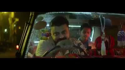 No doctor in the world can cure when polio cripples. Never compromise on your child’s forever. \n#UnitedAgainstPolio