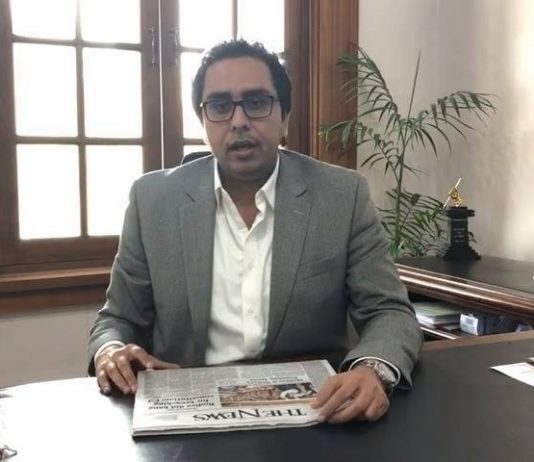 عدالتی فیصلوں کا احترام کرتے ہیں من و عن عملدرآمد ہوگا....