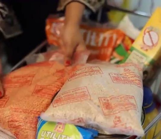 ماہ رمضان وہ عظیم مہینہ هے جس میں خداوند تعالی نیکیوں کو دو برابرکر دیتا هے. گناهوں کو مٹادیتا اور درجات کوبلند کرتا هے